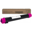 Тонер картридж Xerox WorkCentre 7525/7535 Magenta 006R01519 HYB