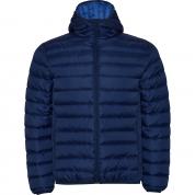 Jachetă pentru bărbați Roly NORWAY NAVY BLUE XL