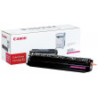 Cartuş laser Canon G Magenta Original