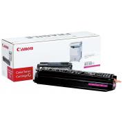 Cartuş laser Canon G Magenta Original