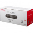 Картридж лазерный Canon G Black Original