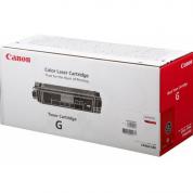 Cartuş laser Canon G Black Original