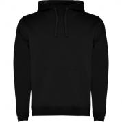 Hanorac Roly Urban Black S