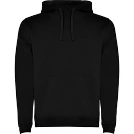 Hanorac Roly Urban Black S