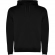 Толстовка Roly Urban Black M