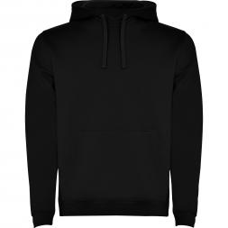 Hanorac Roly Urban Black M