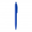 Шариковая ручка Tamina Stix Royal Blue