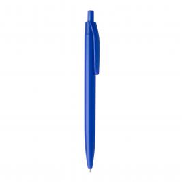 Pix cu bila Tamina Stix Ryal Blue