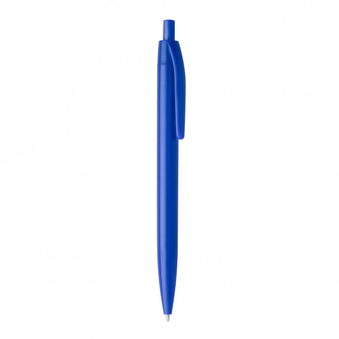 Шариковая ручка Tamina Stix Royal Blue