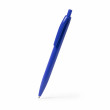 Шариковая ручка Tamina Stix Royal Blue