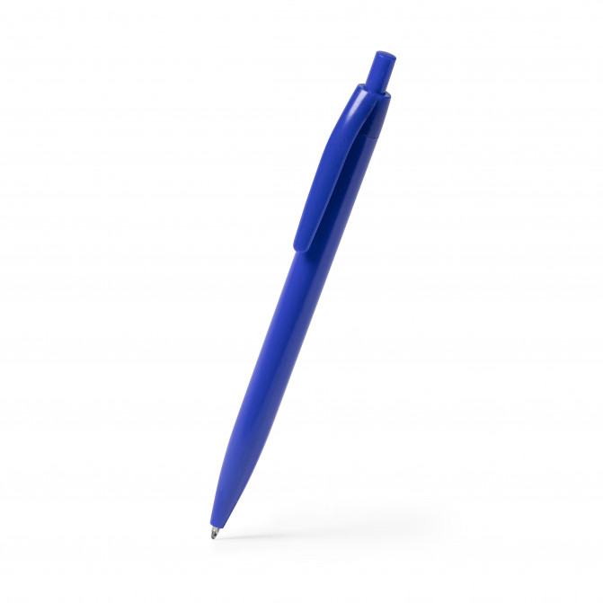 Шариковая ручка Tamina Stix Royal Blue
