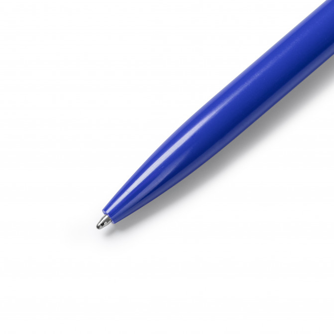 Шариковая ручка Tamina Stix Royal Blue