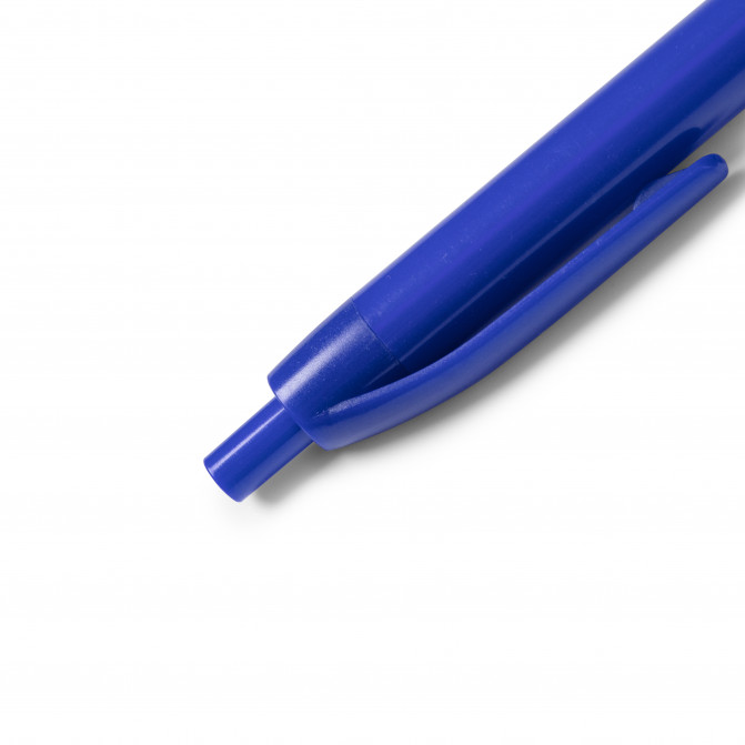 Шариковая ручка Tamina Stix Royal Blue