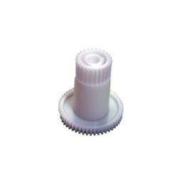 Fuser Drive Gear for Samsung "53/26T"ML 1710 (JC66-00388A)