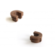 LFR Bushing HP LJ 1005/1006/1007