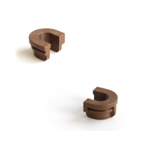 LFR Bushing HP LJ 1005/1006/1007 
