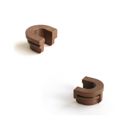 LFR Bushing HP LJ 1005/1006/1007 