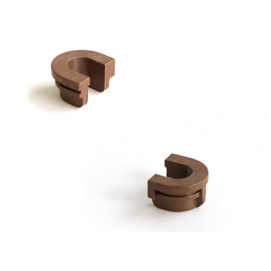 LFR Bushing HP LJ 1005/1006/1007