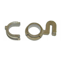 LFR Bushing HP LJ 1160/1320 (RC1-3610/3609) Set