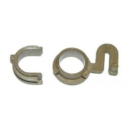 LFR Bushing HP LJ 1160/1320 (RC1-3610/3609) Set