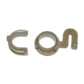 LFR Bushing HP LJ 1160/1320 (RC1-3610/3609) Set