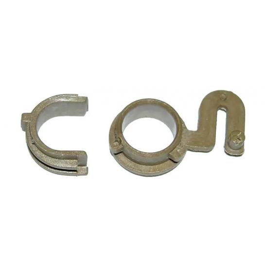 LFR Bushing HP LJ 1160/1320 (RC1-3610/3609) Set