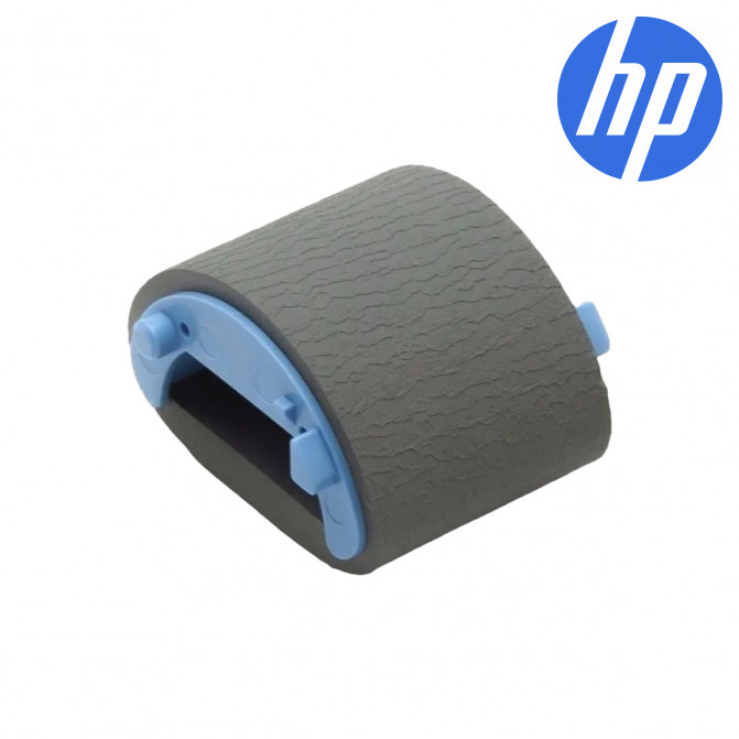 Pick up Roller HP LJ 1010 (RL1-0266 / RC1-2050 / RC1-5440) OEM