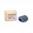 Pick up Roller HP LJ 1010 (RL1-0266 / RC1-2050 / RC1-5440) OEM