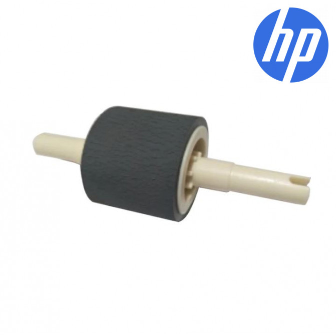Pick up Roller HP LJ 1320/1160 (RL1-0540, RL1-0542) OEM