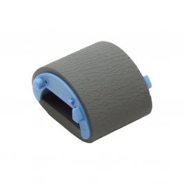 Pick up Roller HP LJ P1005/P1006 (RL1-1442, RL1-2593) 