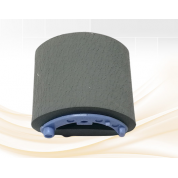 Pick up Roller HP LJ P1005/P1006 (RL1-1442, RL1-2593) 