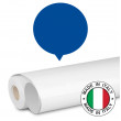 Peliculă pentru termo-transfer FlexClassic S230 Royal Blue Plotterfilms
