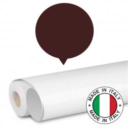 Peliculă pentru termo-transfer FlexClassic S315 Choco Plotterfilms