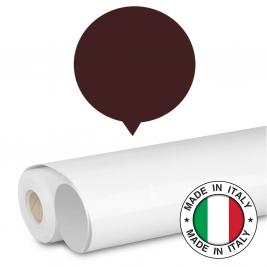 Peliculă pentru termo-transfer FlexClassic S315 Choco Plotterfilms