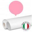 Peliculă pentru termo-transfer FlexClassic S390 Pink Plotterfilms