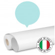 Peliculă pentru termo-transfer FlexClassic S510 Menta Plotterfilms