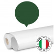 Peliculă pentru termo-transfer FlexClassic S560 Forest Green Plotterfilms