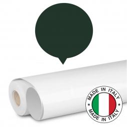 Peliculă pentru termo-transfer FlexClassic S580 Military Green Plotterfilms