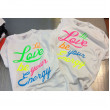 Плёнка для термопереноса FlexClassic NEON F450 Yellow Plotterfilms