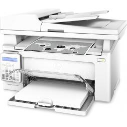 МФУ HP LaserJet Pro M130fn