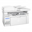 МФУ HP LaserJet Pro M130fn