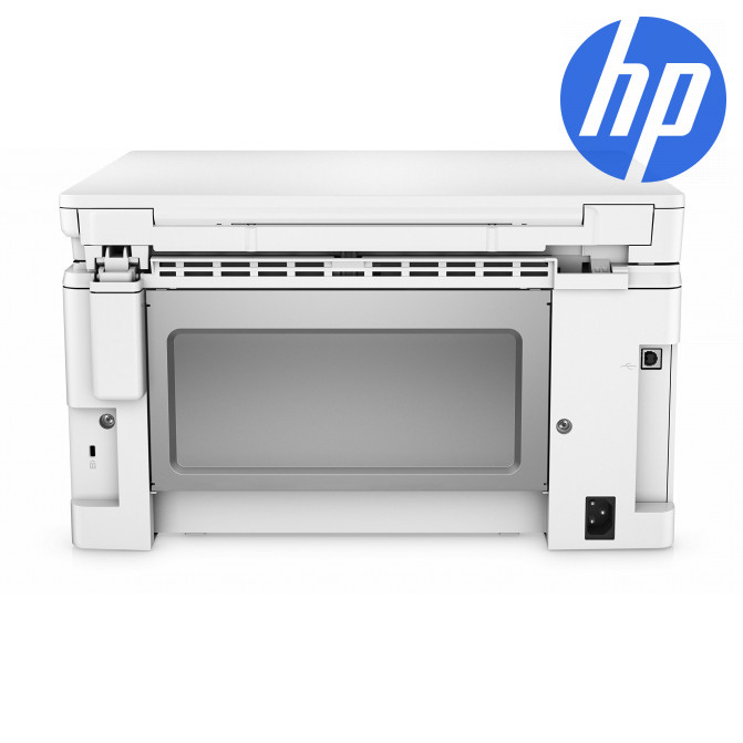 MFD HP LaserJet Pro M130fn