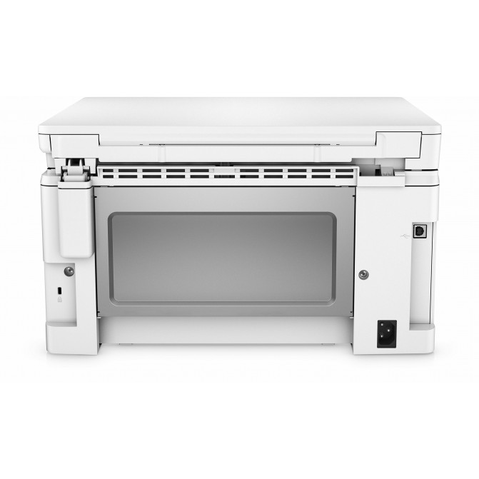 МФУ HP LaserJet Pro M130fn