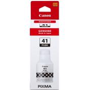 Cerneala Canon Originala GI-41 Pigment Black 135ml 4528C001