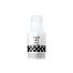 Cerneala Canon Originala GI-41 Pigment Black 135ml 4528C001