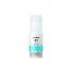 Cerneala Canon Originala GI-41 Cyan 70ml 4543C001