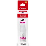 Cerneala Canon Originala GI-41 Magenta 70ml 4544C001