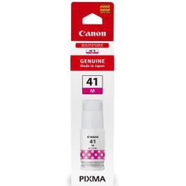 Cerneala Canon Originala GI-41 Magenta 70ml 4544C001