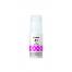 Чернила Canon Original GI-41 Magenta 70ml 4544C001
