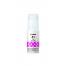 Cerneala Canon Originala GI-41 Magenta 70ml